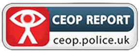 ceop-report-btn