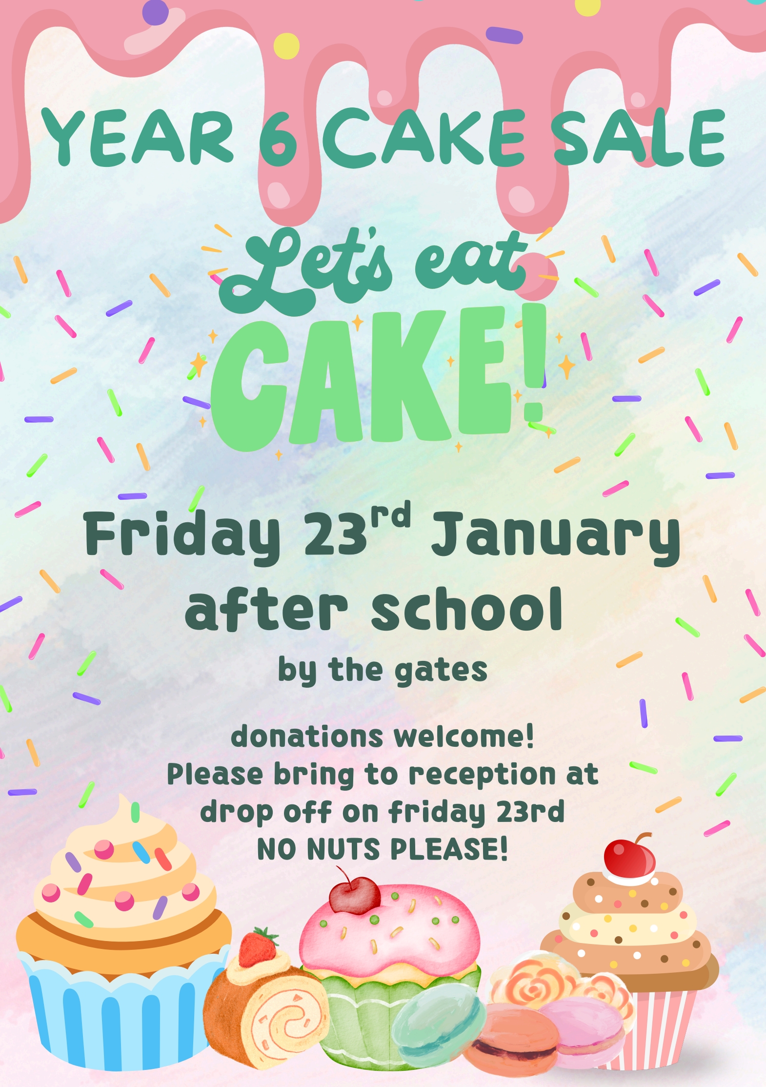 Screenshot_16-1-2026_1466_