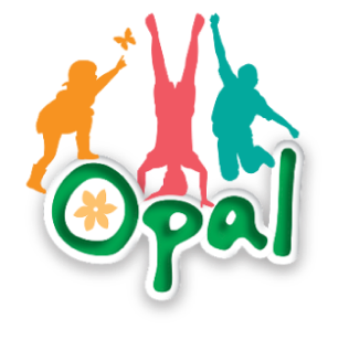 opal-footer-logo