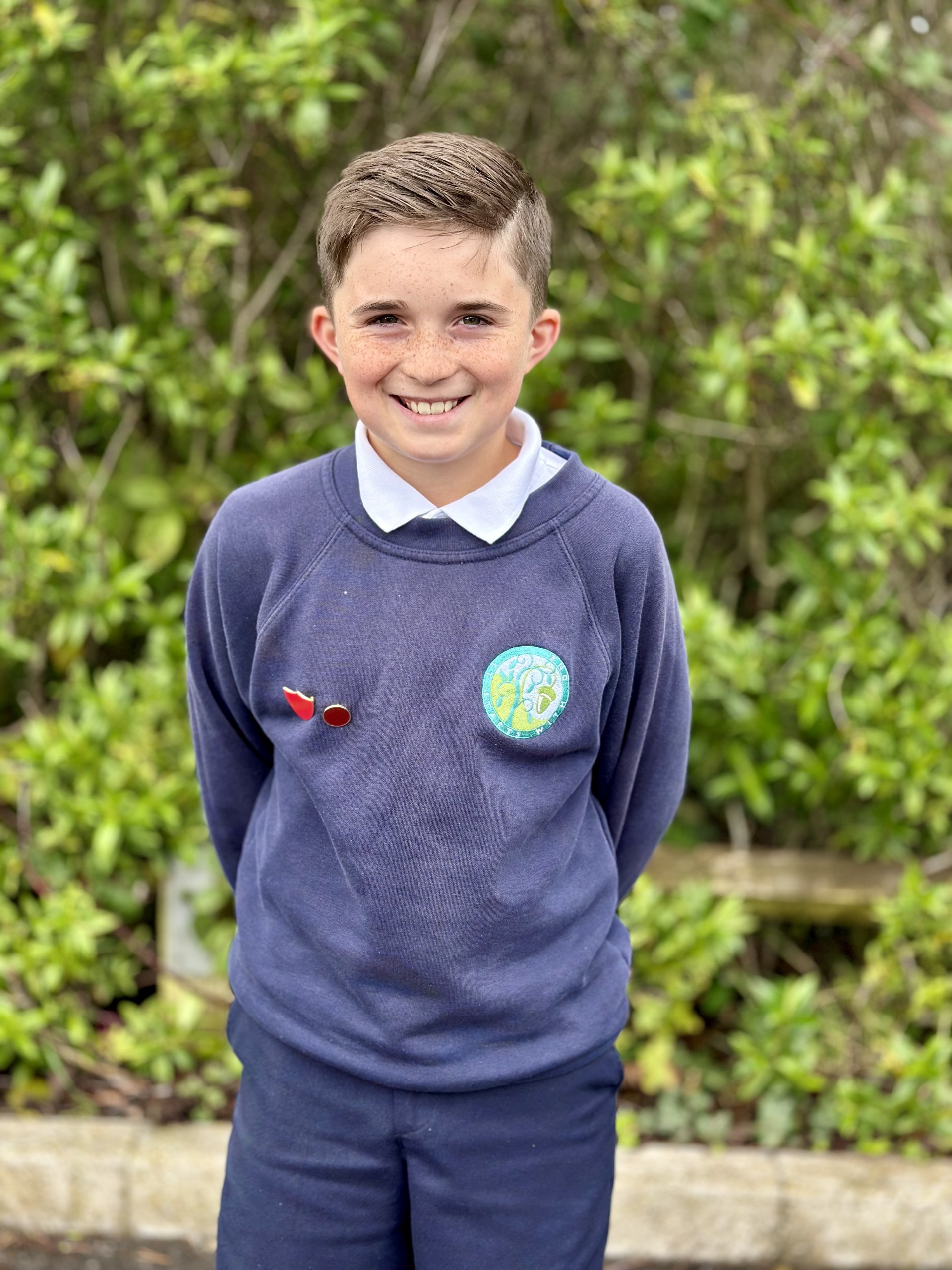 Head Boy Girl Welcome About Us Avonwood Primary School head-boy-girl-welcome-about-us-avonwood-primary-school