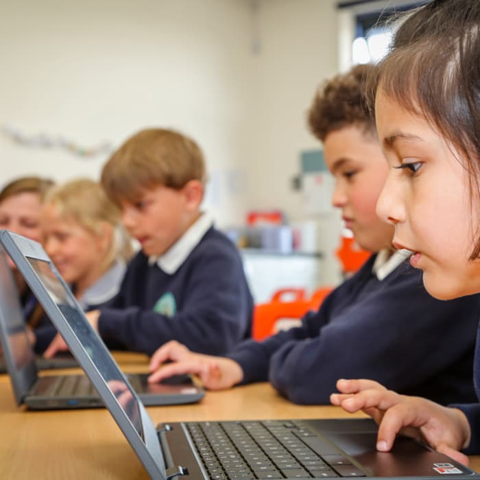 Computing Lessons Primary Computing | Subjects | Curriculum | Avonwood Primary School