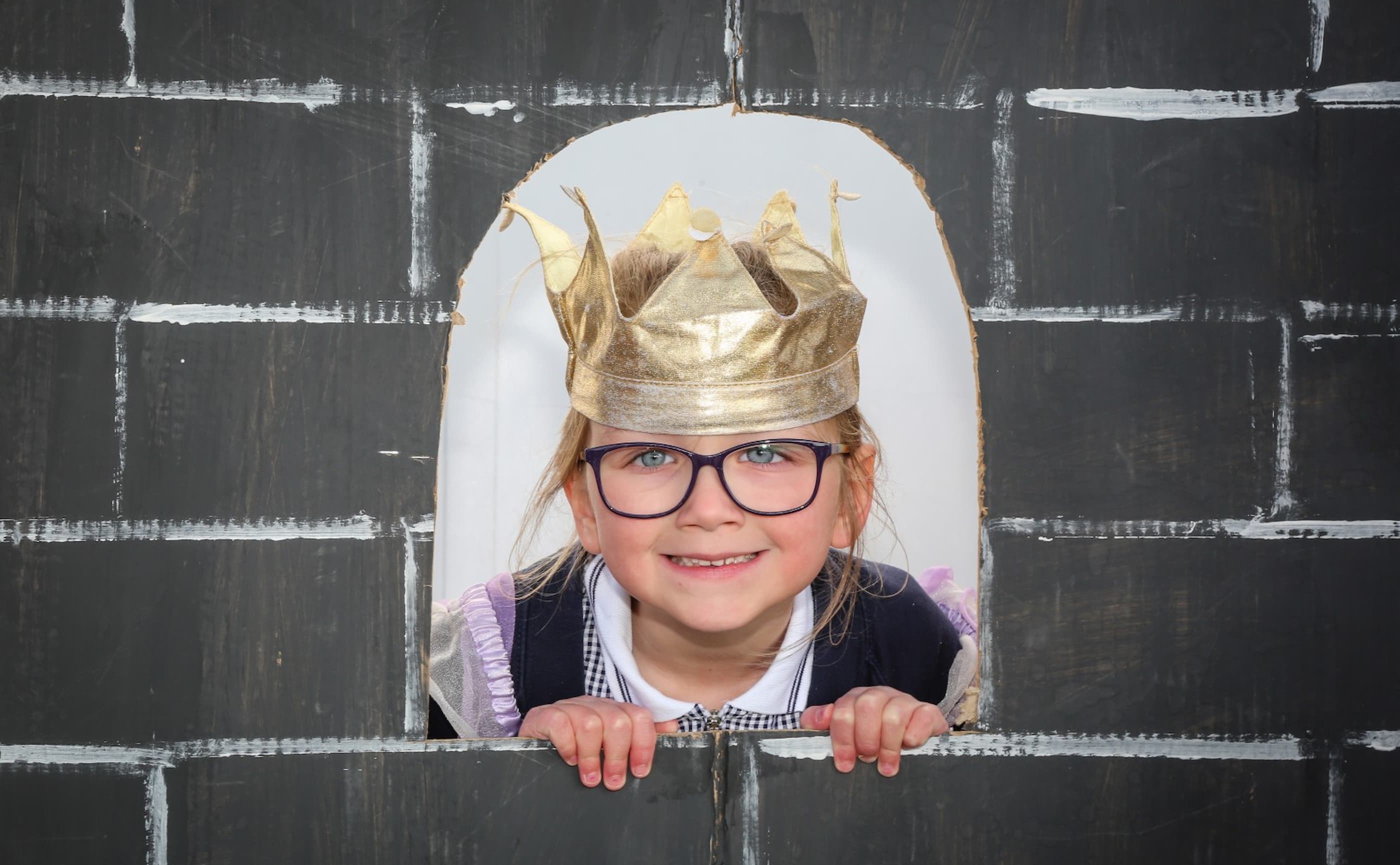 Avonwood Primary School photo