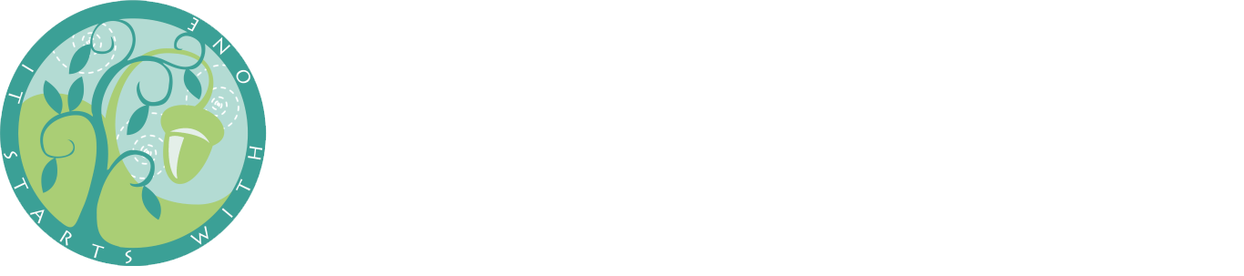 Avonwood Primary School logo